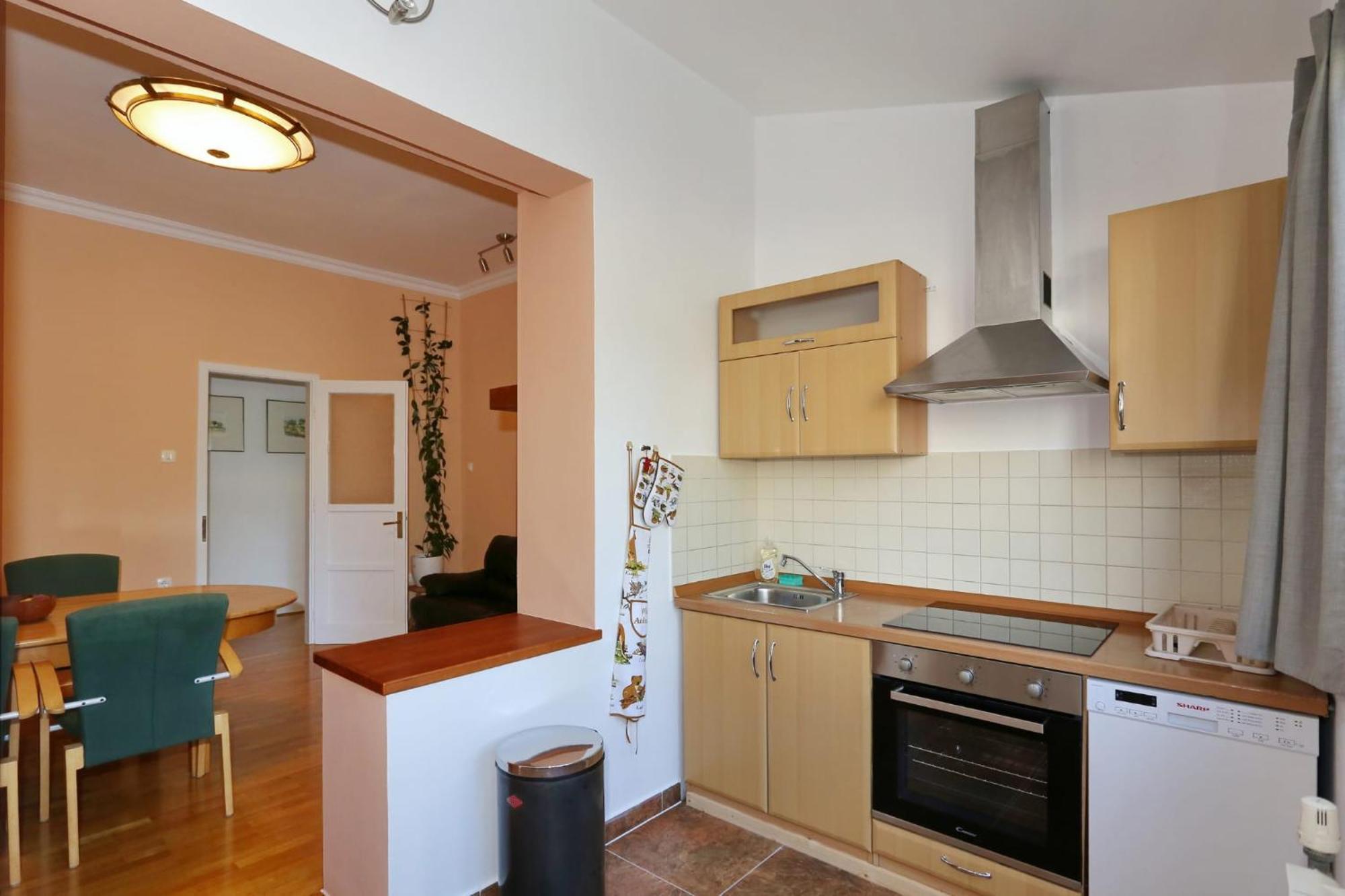Apartman Ljubica زادار المظهر الخارجي الصورة