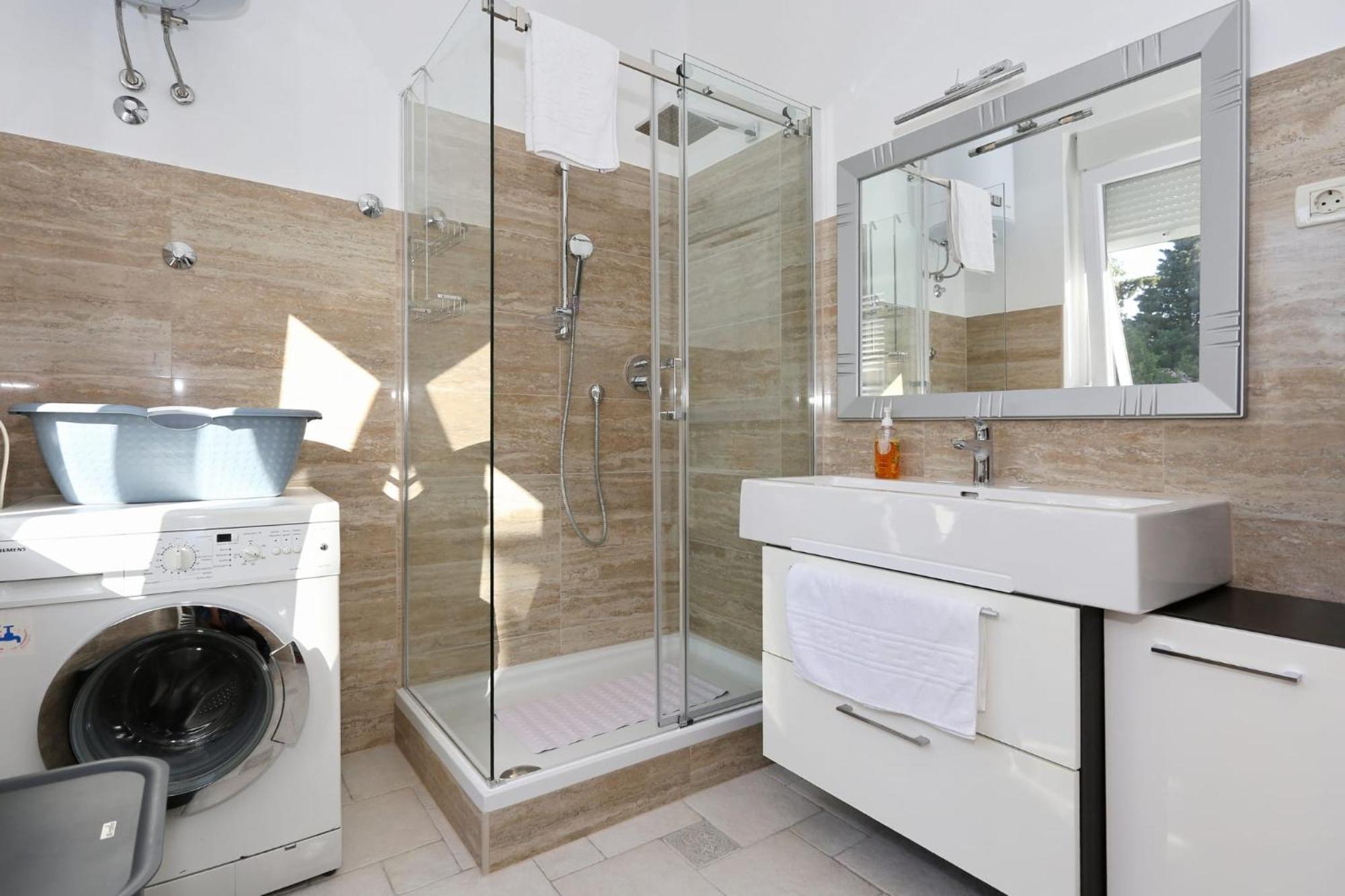 Apartman Ljubica زادار المظهر الخارجي الصورة
